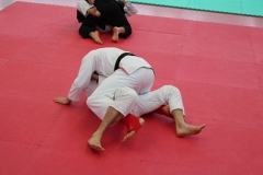 galery_lehrg220430127