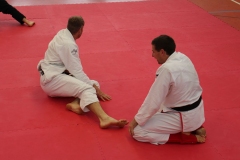 galery_lehrg220430128