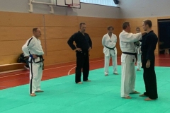 IMG-20220924-WA0049