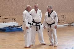 IMG-20260620-WA0211