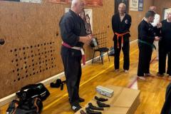 K800_IMG-20260620-WA0151