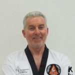 Roland Tögel