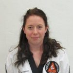 Melanie Marschall