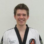 Maximilian Seidler