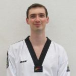 Christoph Kienle