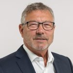 Fritz Kosak