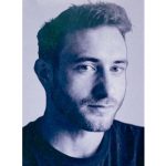 Simon Gürtler