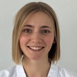 Susan Halmheu