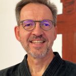 Dr. Bernd Reitz