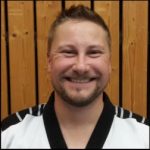 Christian Blaha