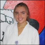 Franziska Schimming