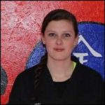 Lea Scheufler