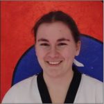 Miriam Wollenhaupt