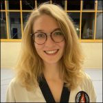 Andrea Bachmaier
