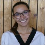 Ann-Kathrin Heinz