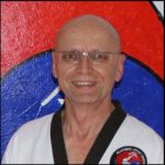 Herbert Baumeister