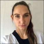 Annemarie Bitter