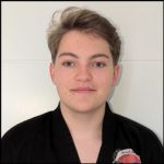 Fabian Steiner