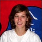 Eva Hörwick