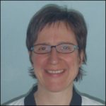 Barbara Hofweber