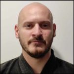 Jan Kameník