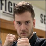Jaroslav Novotný