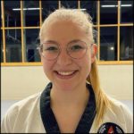 Julia Lechner