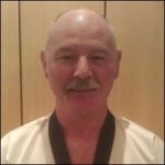 Norbert Kitzinger