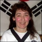 Felicitas Leutenmayr