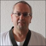 Meinrad Ludwig