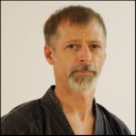 Markus Kaffl