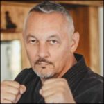 Martin Matouš