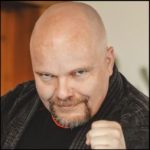 Martin Trnka