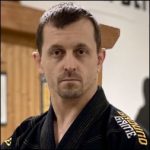 Petr Červený