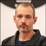 Petr Gabriel
