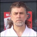 Petr Petřík