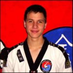 Julian Reitz