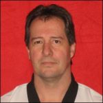 Rudi Schachtl