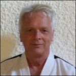 Manfred Schmitt