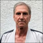 Walter Schopf