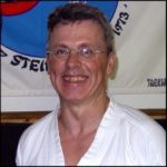 Werner Sirch