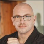 Stanislav Kříž