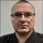 Tomáš Hrnčál