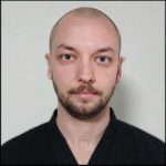 Tomáš Konečný