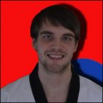 Philipp Veh