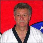 Reinhard Wagner