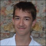 Niklas Zahler