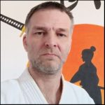 Zdeněk Kubalík