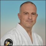 Alexander Schu