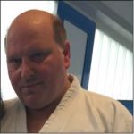 Christoph Baur